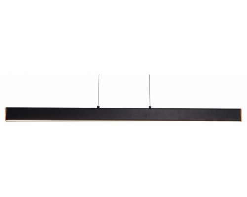 Подвесной светильник Zortes Dormi ZRS.33310.36