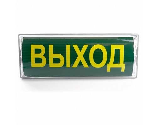 Накладной светильник Feron Em100 41535 Накладной светильник Feron Em100 41535