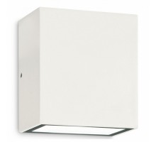 Накладной светильник Ideal Lux Argo ARGO BIANCO 3000K