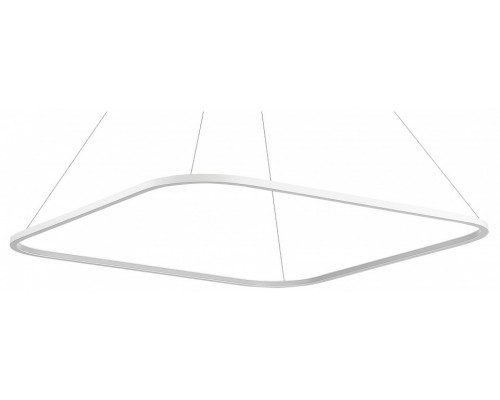 Подвесной светильник ST-Luce ST610 