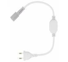 Установочный набор Maytoni Led Strip  201236