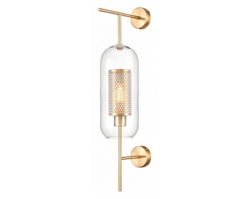 Бра Vele Luce Coro VL5524W21 Бра Vele Luce Coro VL5524W21