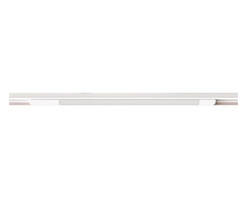 Встраиваемый светильник Arte Lamp Optima A7284PL-1WH Встраиваемый светильник Arte Lamp Optima A7284PL-1WH