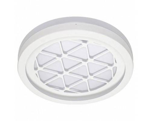 Накладной светильник ADILUX 7000-B 7000-B Накладной светильник ADILUX 7000-B 7000-B