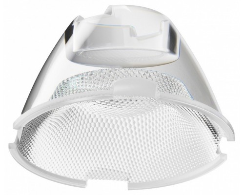 Линза Maytoni Technical Accessories LensD35-24 Линза Maytoni Technical Accessories LensD35-24