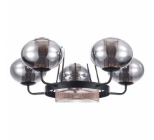 Подвесная люстра Escada Konsul 543/5