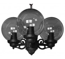 Подвесной светильник Fumagalli Globe 250 G25.120.S30.AZE27