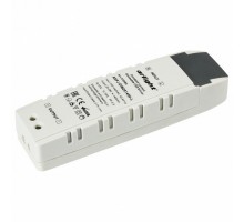 Блок питания Arlight  ARPJ-DIM281400-L (40W, 1400mA, PFC, Triac)