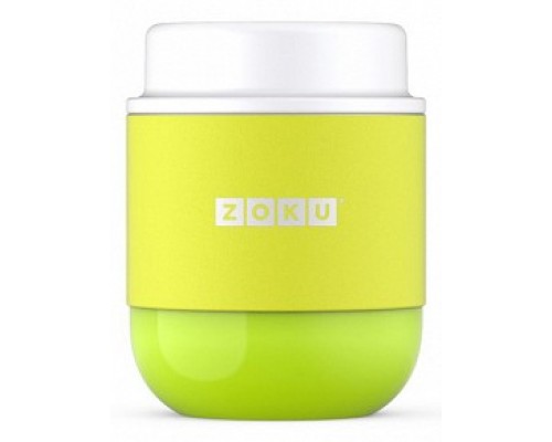 Термос (295 мл) Neat Stack ZK305-LG Термос (295 мл) Neat Stack ZK305-LG
