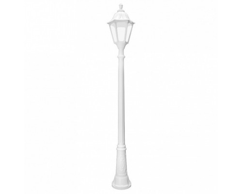 Фонарный столб Fumagalli Noemi E35.156.000.WXH27