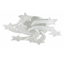 Потолочная люстра Lumion Selina 4526/99CL