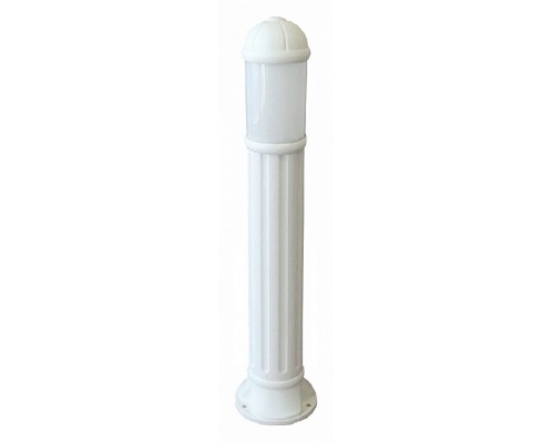 Наземный высокий светильник Fumagalli Sauro D15.555.000.WYF1R