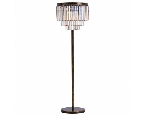 Торшер Divinare Nova 3005/23 PN-6 Торшер Divinare Nova 3005/23 PN-6