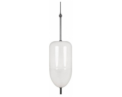 Подвесной светильник Loft it Venice 10223/B White Подвесной светильник Loft it Venice 10223/B White