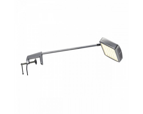 Бра SLV DISPLAY 170402 Бра SLV DISPLAY 170402