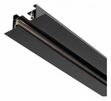Трек встраиваемый MyFar Technical MT0102-1B