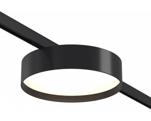 Накладной светильник ST-Luce SUPER5 Накладной светильник ST-Luce SUPER5