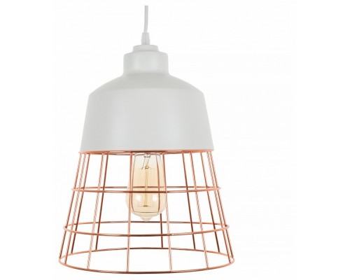Подвесной светильник MyFar Hill MR1370-1P Подвесной светильник MyFar Hill MR1370-1P