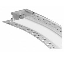 Короб встраиваемый гибкий Maytoni Led Strip  636005