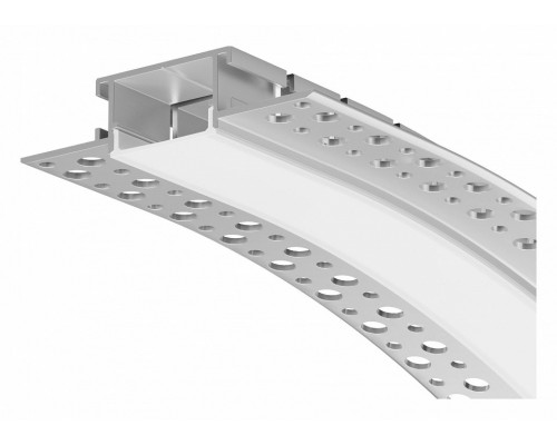 Короб встраиваемый гибкий Maytoni Led Strip  636005