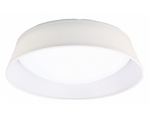 Накладной светильник Mantra Nordica 4961E