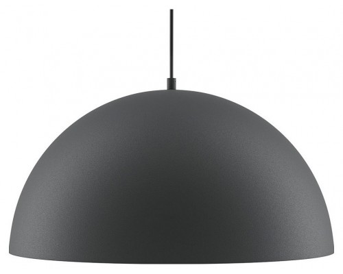 Подвесной светильник Maytoni Basic colors MOD168PL-01B