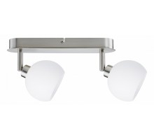 Спот Paulmann Wolbi 60295