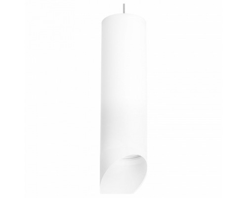 Подвесной светильник Lightstar Rullo RP649686 Подвесной светильник Lightstar Rullo RP649686