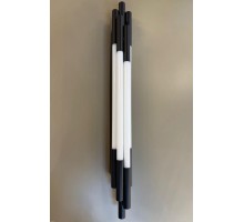 Бра Alfa-Light F1024 F1024-03