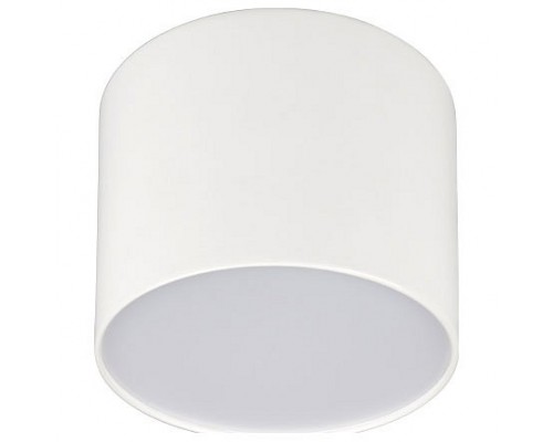 Накладной светильник Arlight Sp-rondo Sp-rONDO-90A-8W Warm White Накладной светильник Arlight Sp-rondo Sp-rONDO-90A-8W Warm White