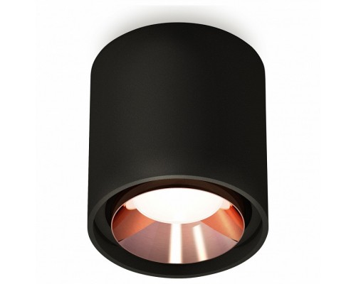 Накладной светильник Ambrella Techno 329 XS7723005 Накладной светильник Ambrella Techno 329 XS7723005