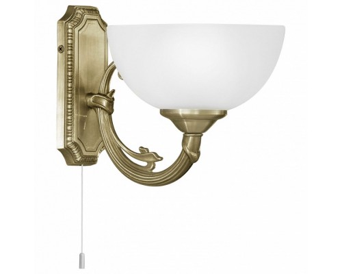 Бра Eglo ПРОМО Savoy 82751 Бра Eglo ПРОМО Savoy 82751
