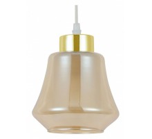 Подвесной светильник Rivoli Edda Б0044477