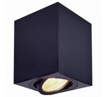 Накладной светильник Citilux Дюрен 