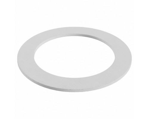 Вставка декоративная Maytoni Accessories for downlight DLA040-05W Вставка декоративная Maytoni Accessories for downlight DLA040-05W