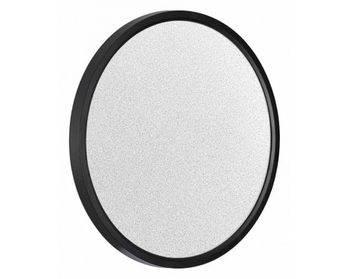 Накладной светильник Sonex Omega Black 7662/32L Накладной светильник Sonex Omega Black 7662/32L
