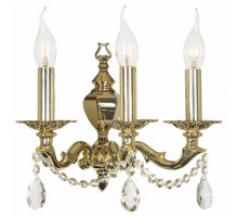 Бра Arti Lampadari Amelia Amelia E 2.1.3.600 GB
