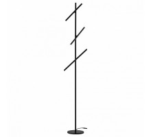 Торшер Alfa-Light F3924 F3924-71