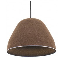 Подвесной светильник Moderli Welli V11096-PL