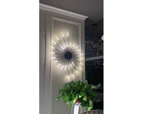 Бра Alfa-Light F1324 F1324-10
