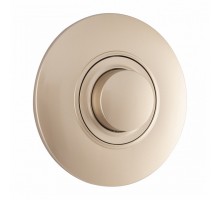 Диммер Arte Milano SET08-1 SET08-1-48-1 shampan