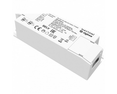 Блок питания Maytoni Zigbee 771003