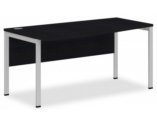 Стол офисный Xten-M XMCT 169(L)
