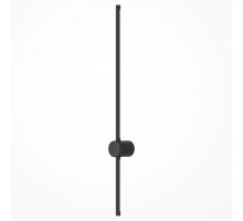 Бра Maytoni Light stick MOD237WL-L11B3K