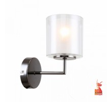 Бра F-promo Proper 4087-1W
