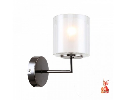 Бра F-promo Proper 4087-1W Бра F-promo Proper 4087-1W