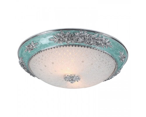 Накладной светильник Arte Lamp Torta Lux A7134PL-2PR
