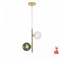 Подвесной светильник F-promo Infilato 4035-2P