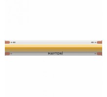 Лента светодиодная Maytoni Led Strip Ultra 201219