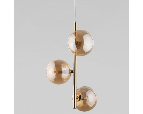Подвесная люстра TK Lighting Estera 4838 Estera Подвесная люстра TK Lighting Estera 4838 Estera
